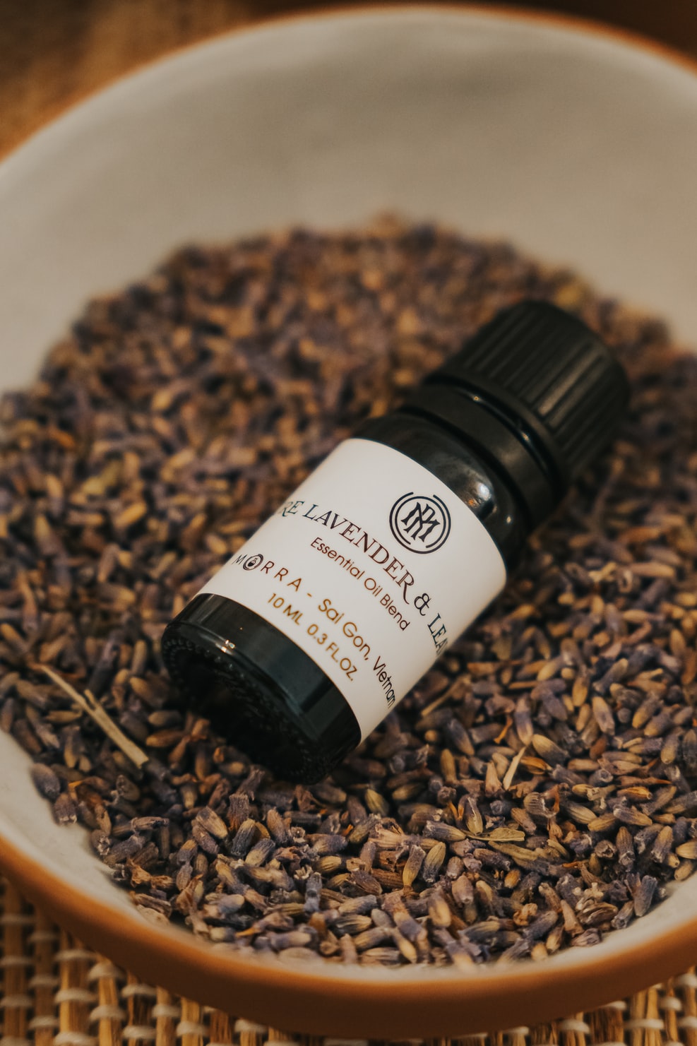 The Best Lavender Spray For Bugs How I Get Rid Of